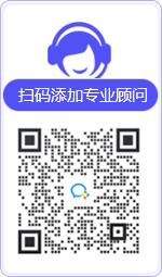 围场律师在线咨询
