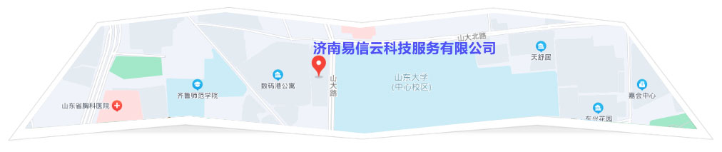 围场律师在线咨询